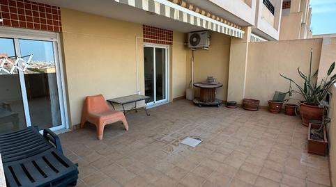 Foto 2 de Pis en venda a Lago San Mauricio, El Puerto, Almería