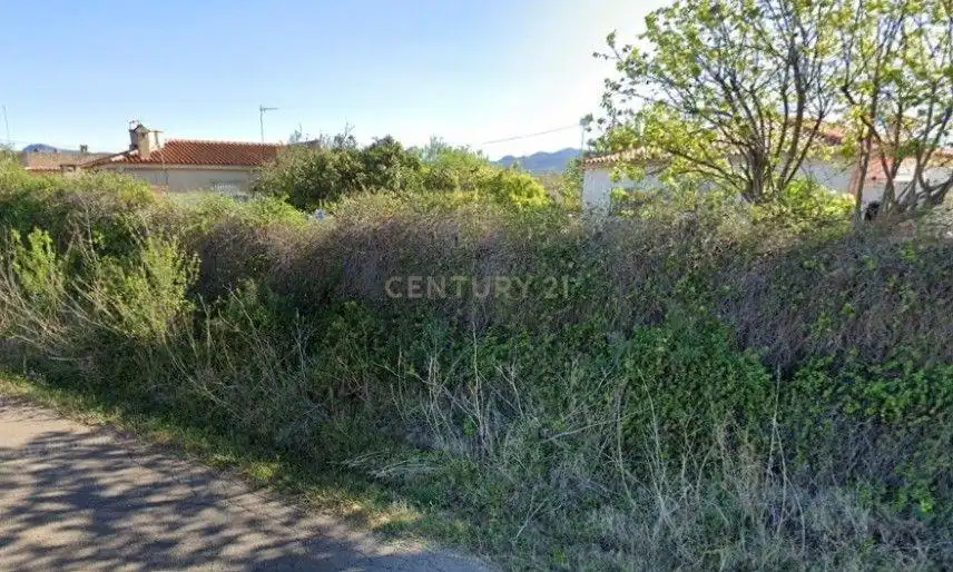 Casa o xalet en venda en Llíria amb Jardí privat i Traster