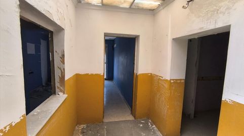 Photo 2 of Flat for sale in Nuestra Señora de la Peregrina, El Rocío - La Milagrosa, Jerez de la Frontera