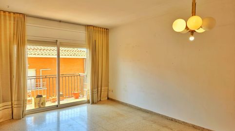 Foto 3 de Piso en venta en Bergantí, Mas Florit - Ca la Guidó, Blanes