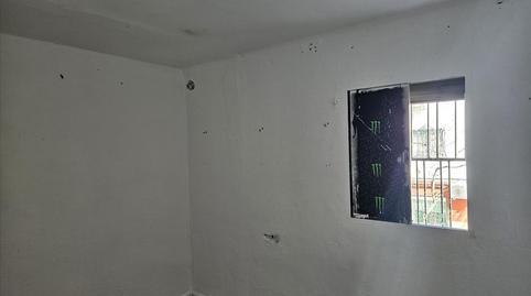 Photo 2 of Flat for sale in Calle del Sauce, 2, Torreblanca,  Sevilla Capital