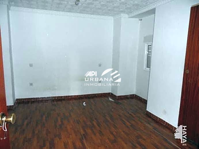 House or chalet for sale in Doña Mencía
