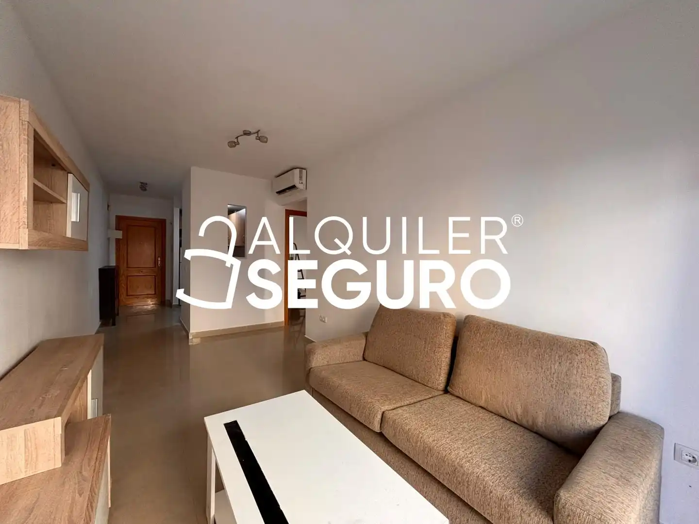 Flat with lift to rent in Ollerías, imagen 10