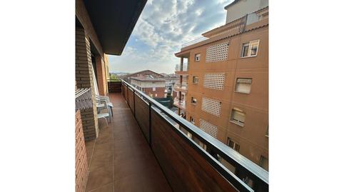 Photo 3 of Flat for sale in Calle Requet de Félix, Vila-seca Poble, Vila-seca