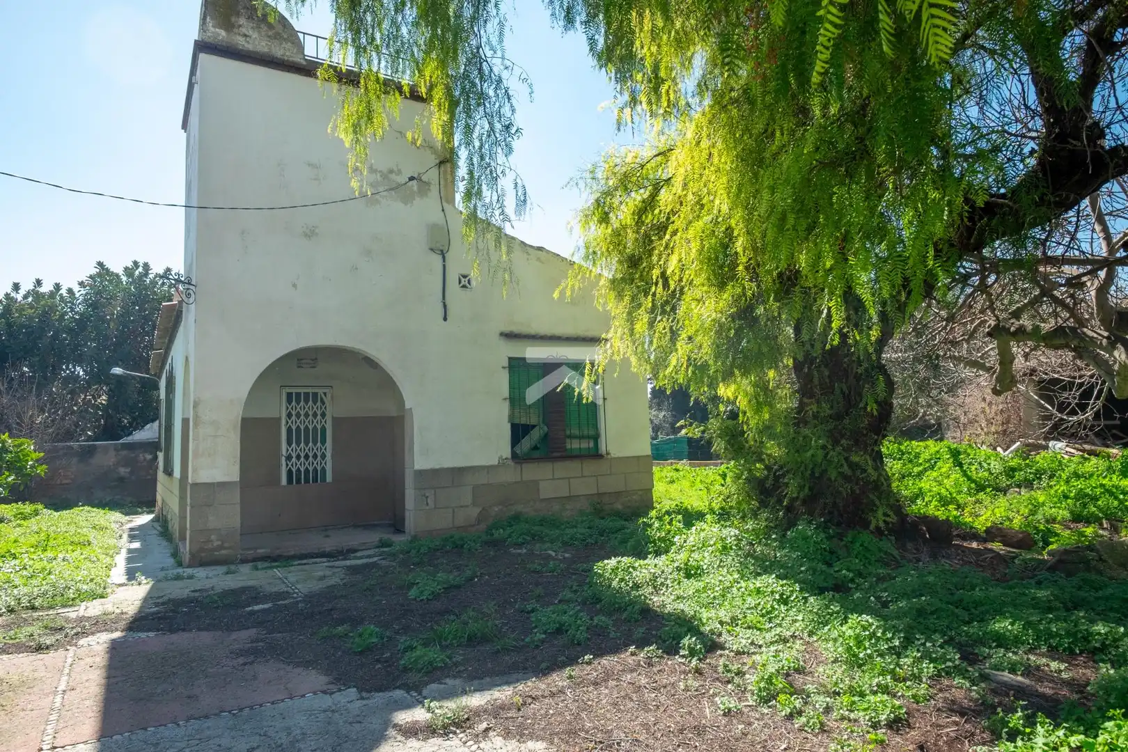 Haus mit Terrasse zum Verkauf in Llevant, imagen 40