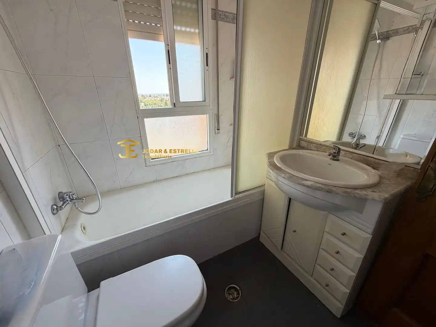 Piso con ascensor en venta en Lorca Ciudad, imagen 11