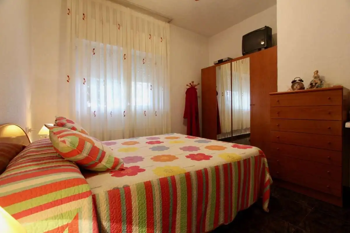 Houses for sale in N/A, -1, Cañadas de San Pedro