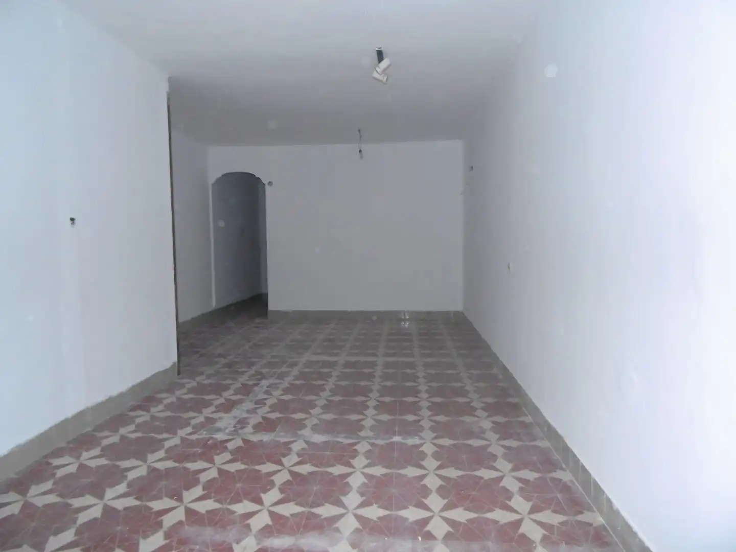 Casa en venta en Centro, imagen 2
