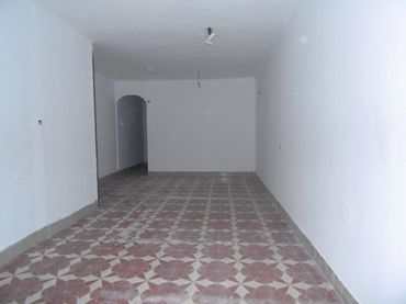 Haus zum Verkauf in Centro