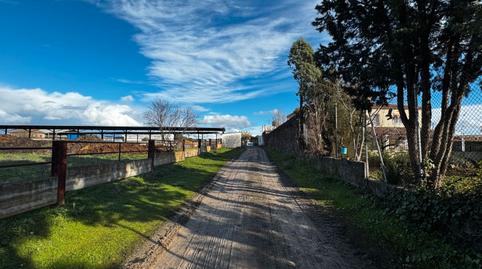 Foto 3 de Terreno en venta en Urbanización Los Caños, El Pilar - La Estación, Talavera de la Reina