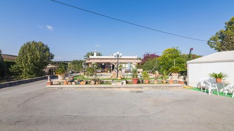 Foto 5 de Habitación en La Algoda - Matola - Llano de San José, Elche / Elx