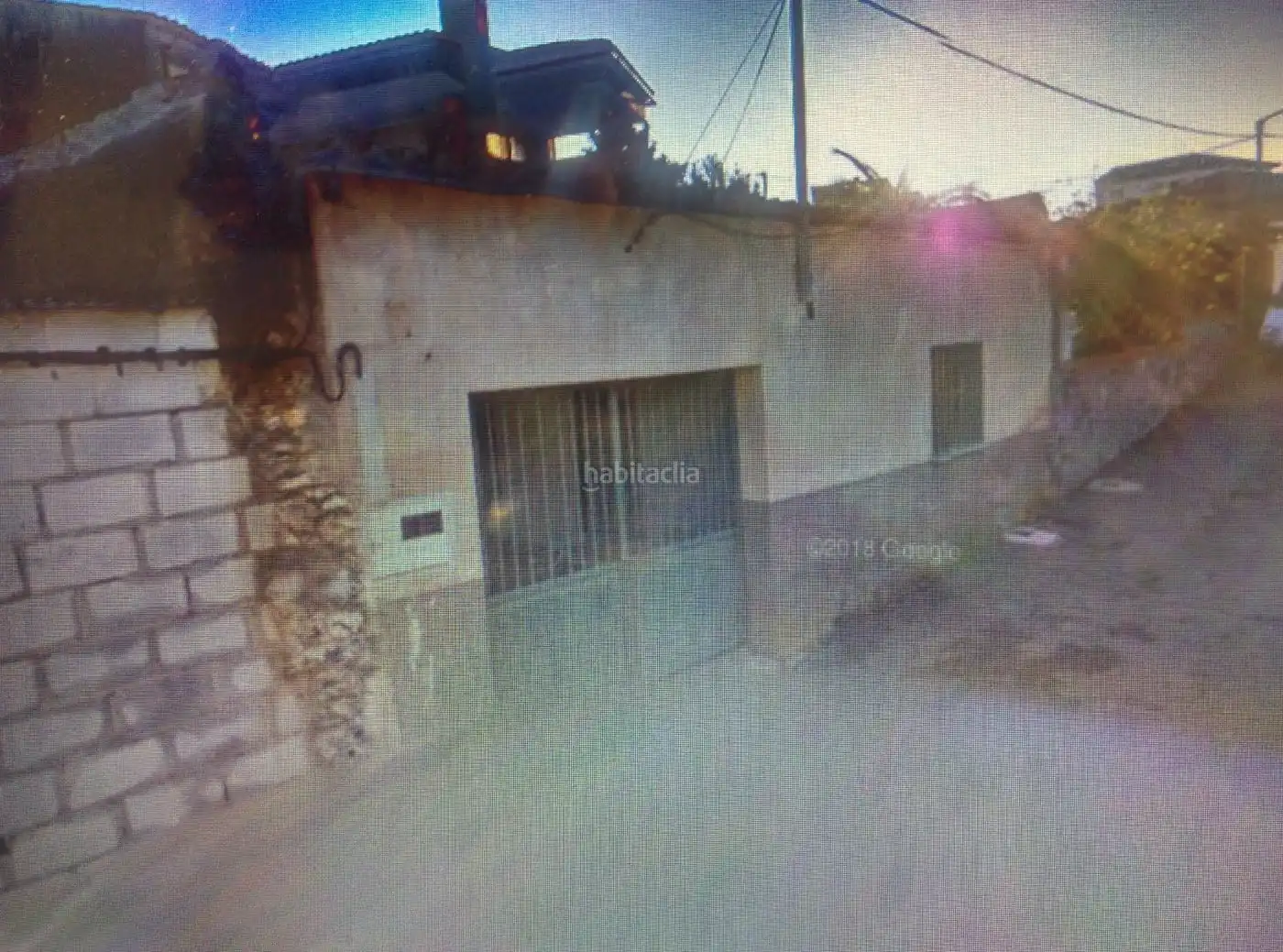 Haus zum Verkauf in Calle Fragua Vieja 6, imagen 9