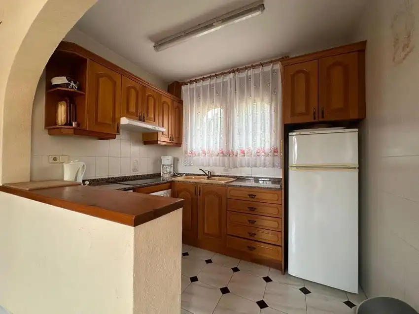 House with pool for sale in Miami Platja, imagen 13