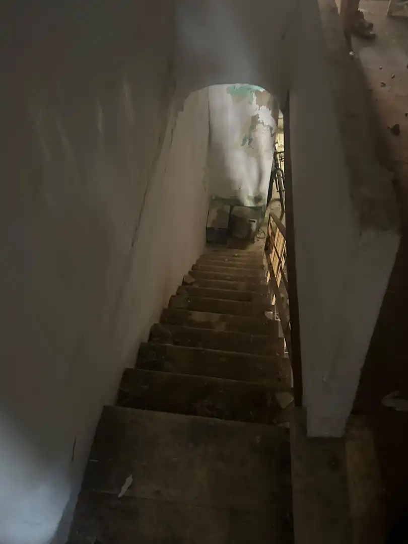 Casa en venta en Carrer de la Milagrosa, imagen 7