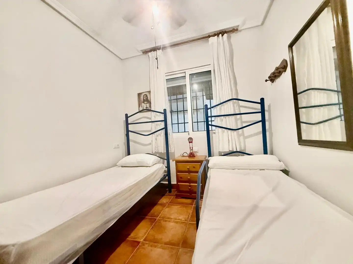 Habitación de Casa o chalet en venta en Torre de la Horadada