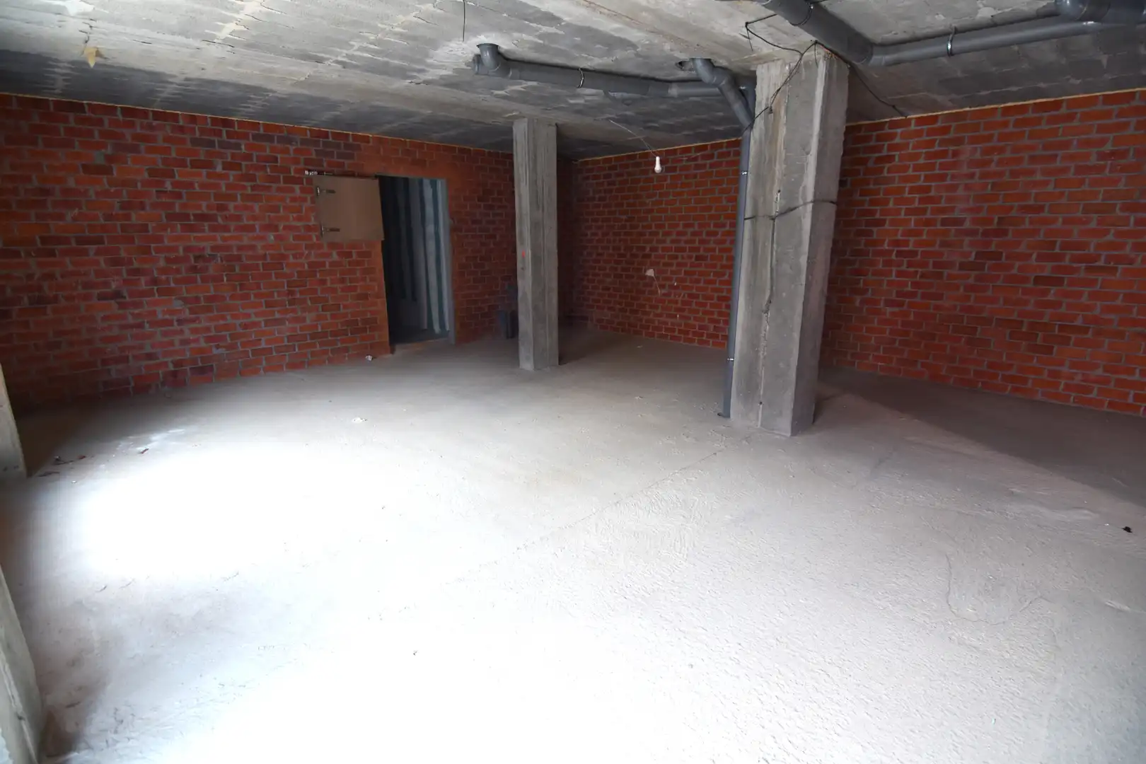 Commercial properties for sale in Oleiros
