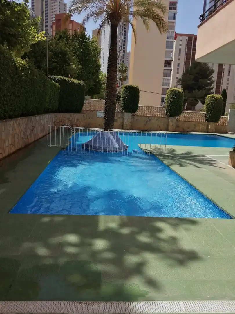 Flat with pool for sale in Av. Montecarlo 15, imagen 16