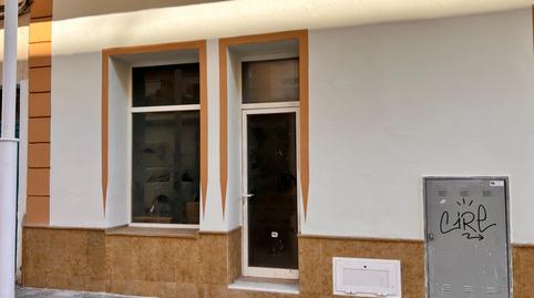 Photo 5 of Premises for sale in Grau de Gandia - Venecia - Marenys de Rafalcaid, Valencia