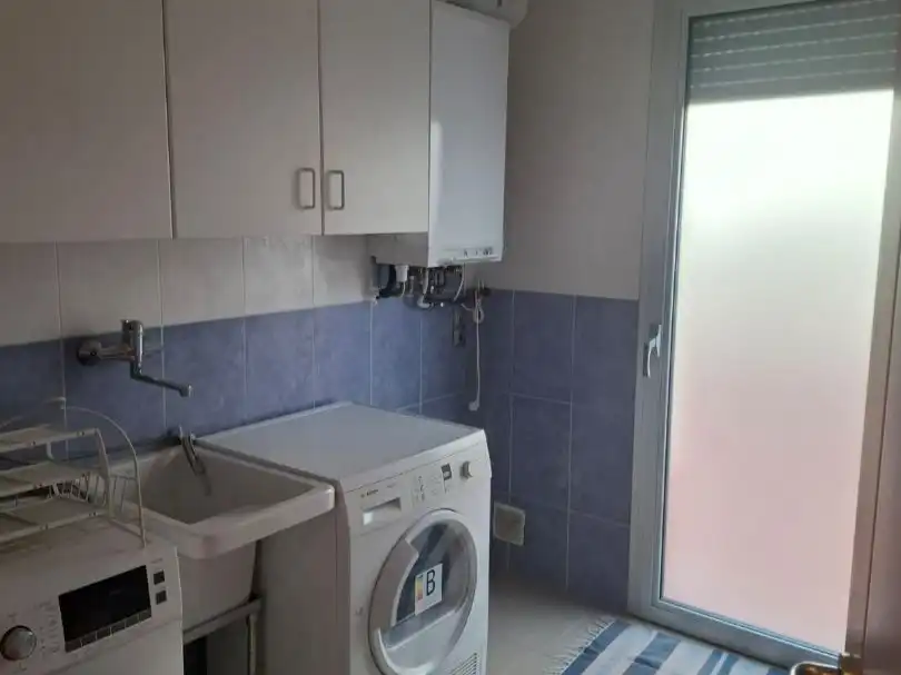 Casa en alquiler en Manel Crespo 45, imagen 22