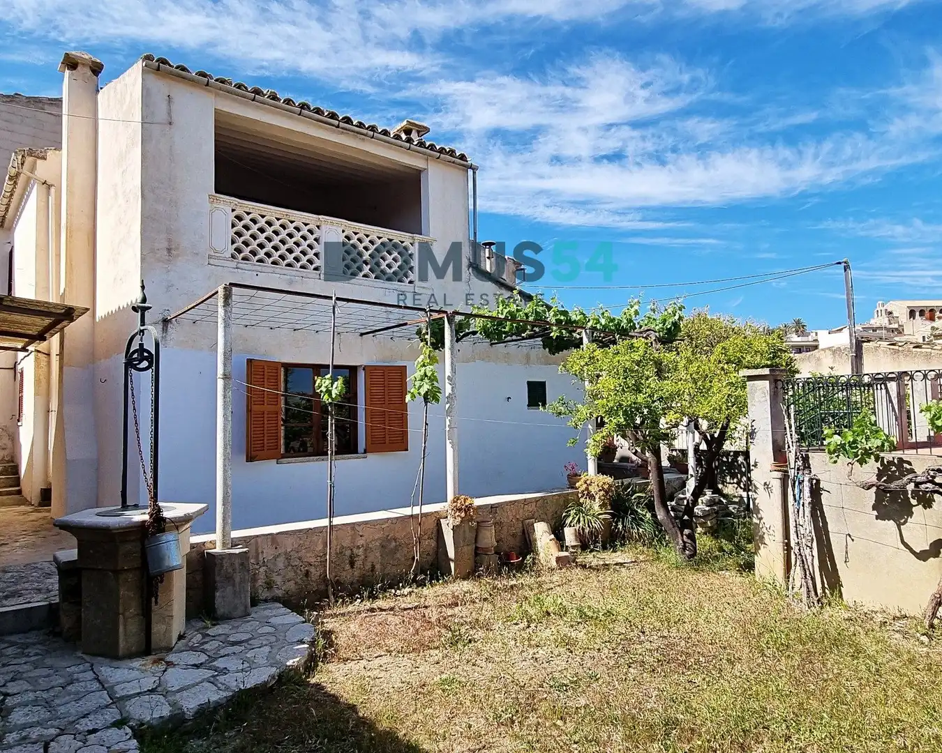 Casa in vendita a Selva, imagen 16