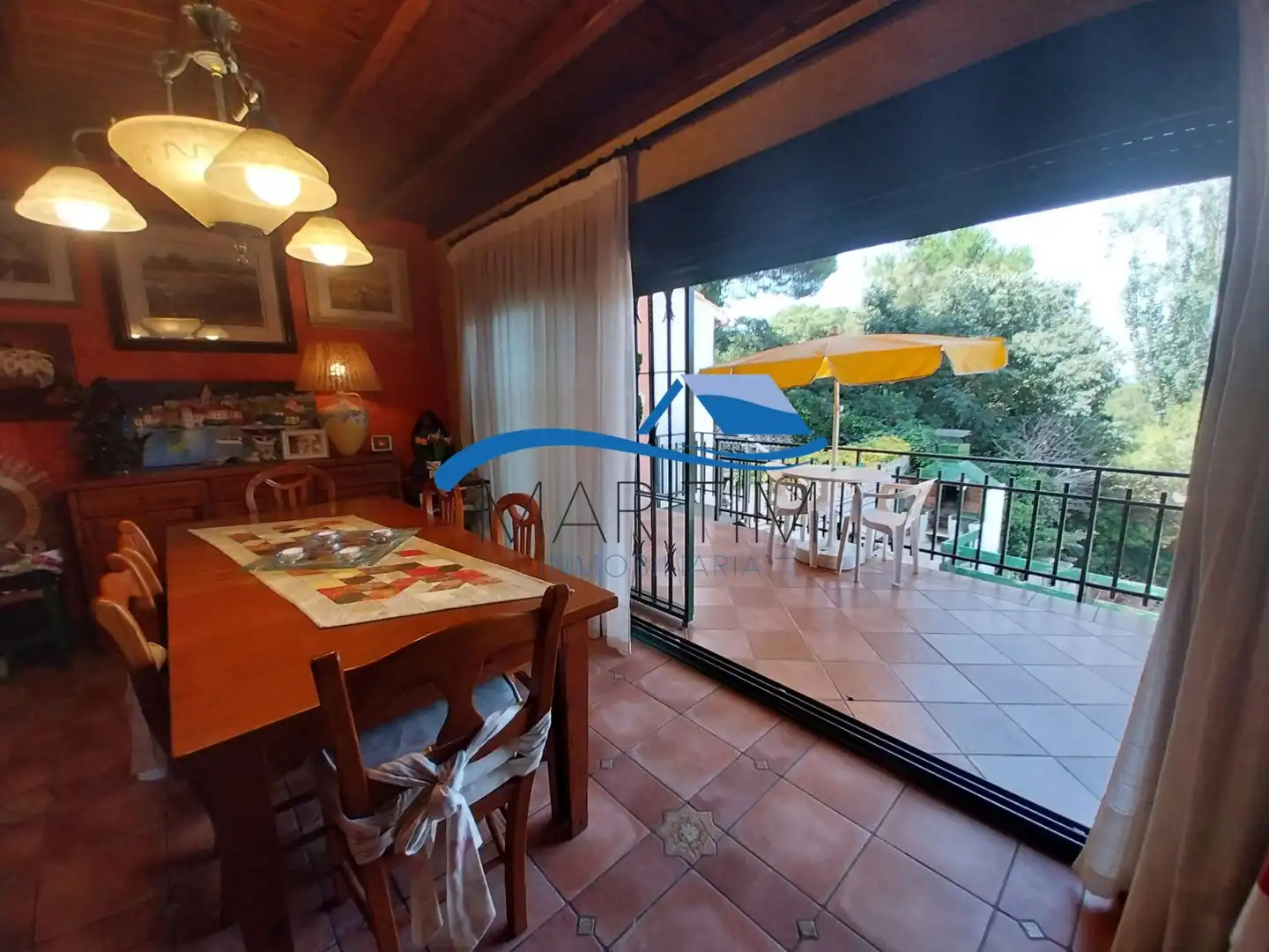 Casa en venta en Canyelles, imagen 5