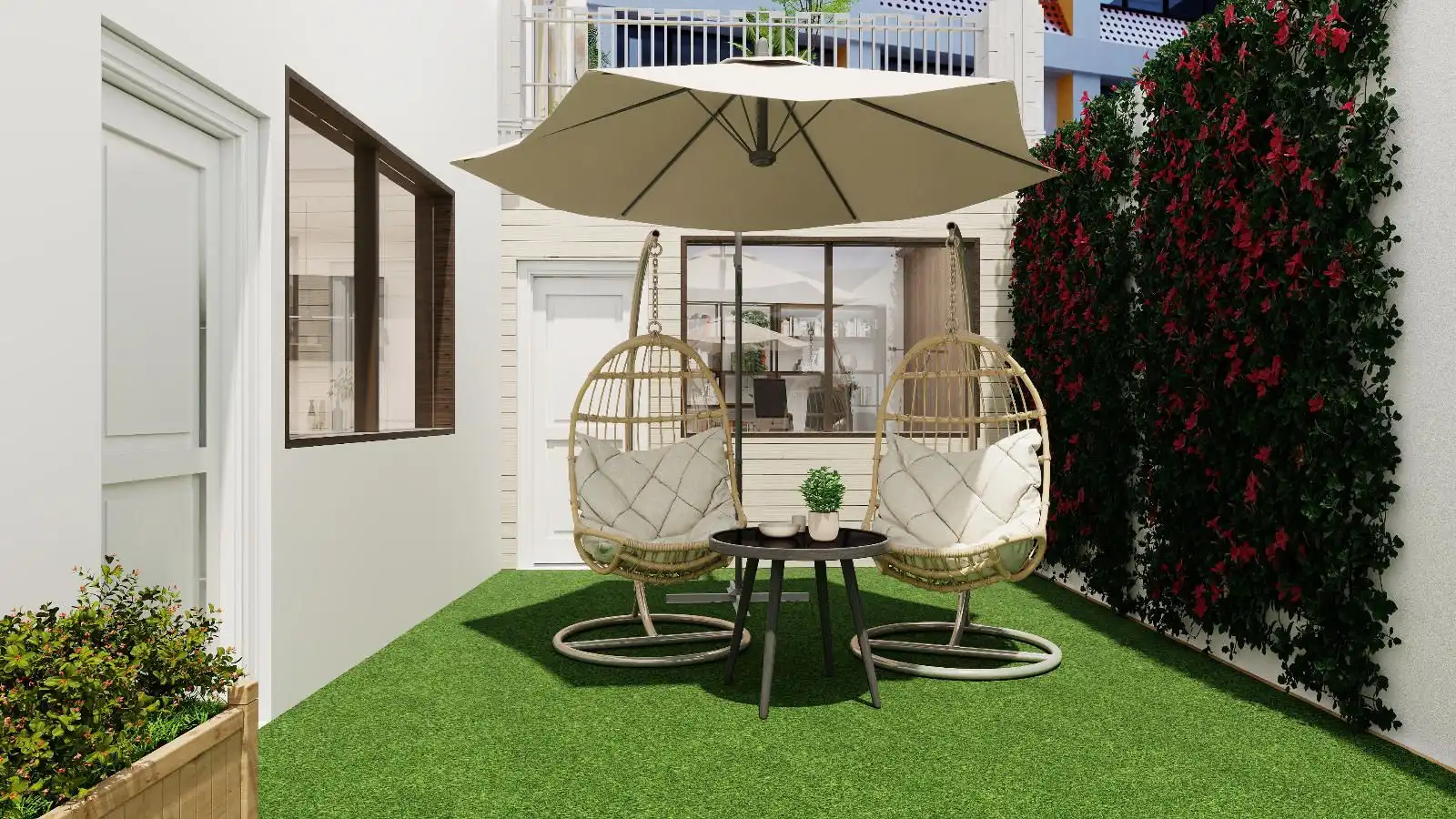 Casa en venta en Centre, imagen 8