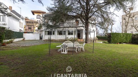 Chalet en Sardinero, zona Pérez Galdós., immagine 5