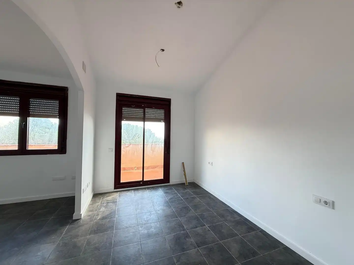 Villa con giardino in vendita a Riudecanyes, imagen 13