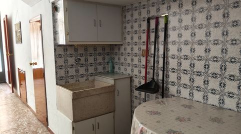 Foto 4 de Casa o xalet en venda a Avenida Alemania-Italia, Vila-real