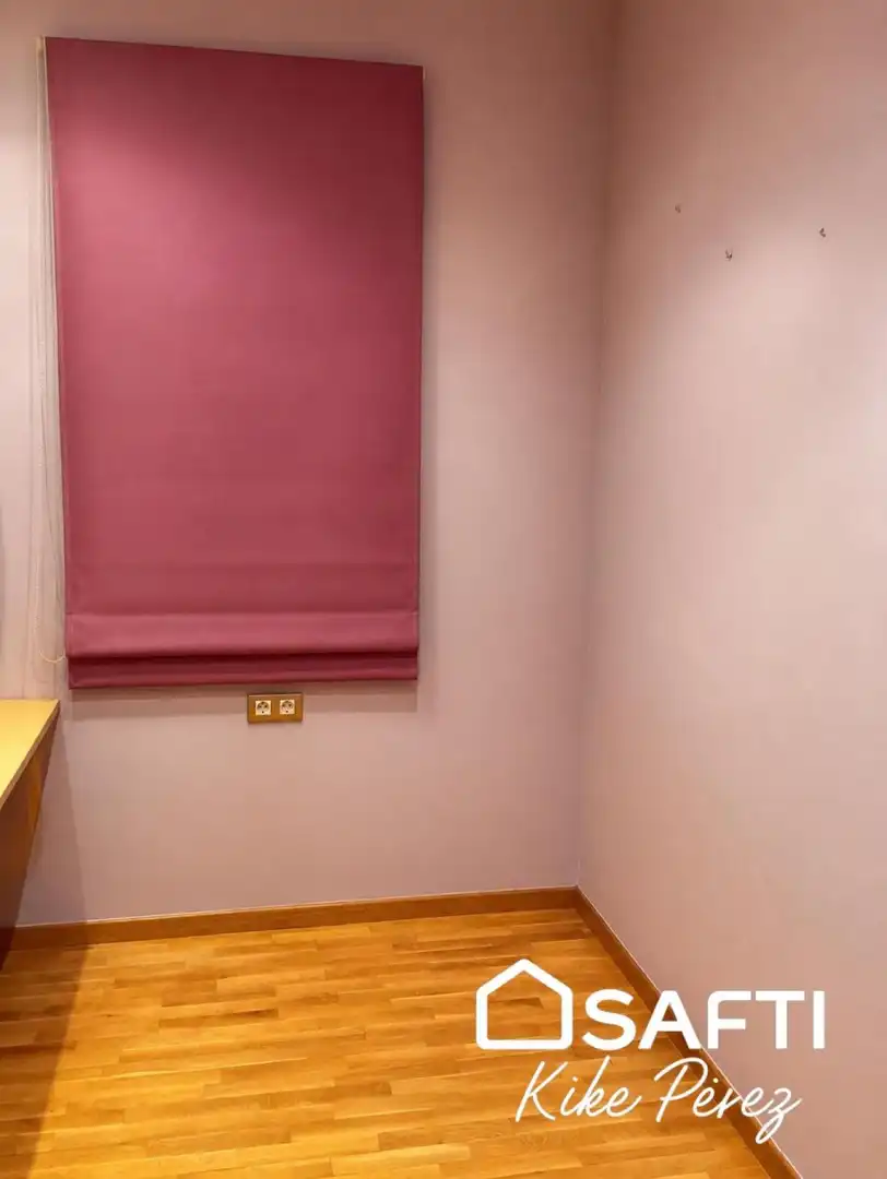 Habitación de Piso en venta en Nou Barris