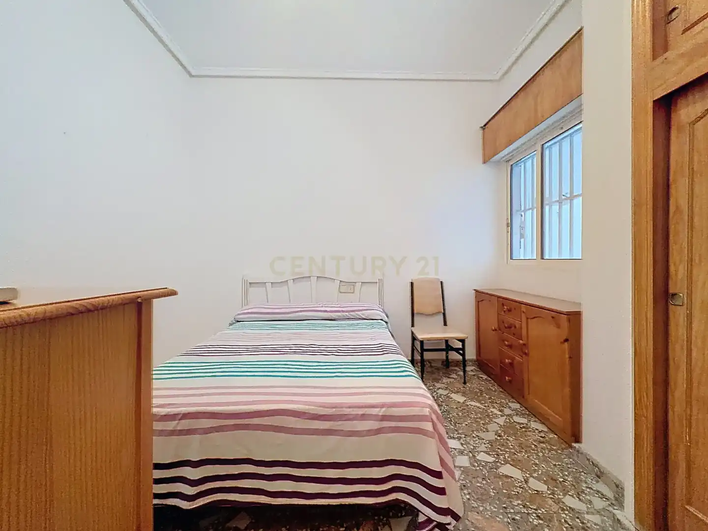 Apartment for sale in Calle San Pascual, 220, Torrevieja, Spain 220, imagen 9