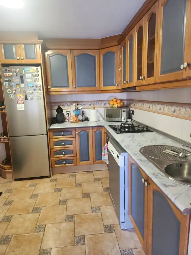 Chalet en venta en Orihuela Costa, imagen 20