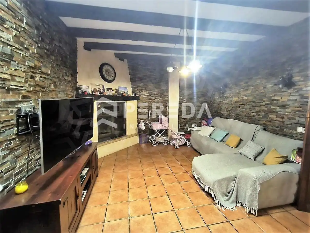 Casa en venda a Puebla de Vícar, imagen 32