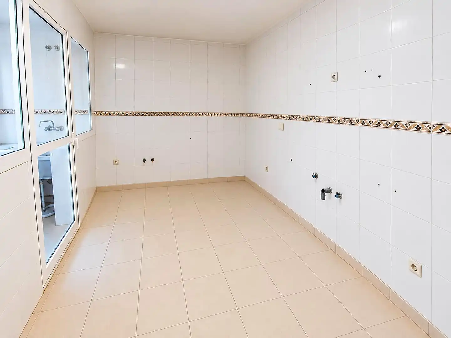 Appartamento con piscina in vendita a Teatinos - Universidad, imagen 17