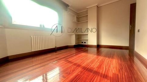 Photo 5 of Flat to rent in Praza Independencia, Vigo