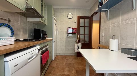 Foto 5 de Piso de alquiler en Peñacastillo - Nueva Montaña, Santander