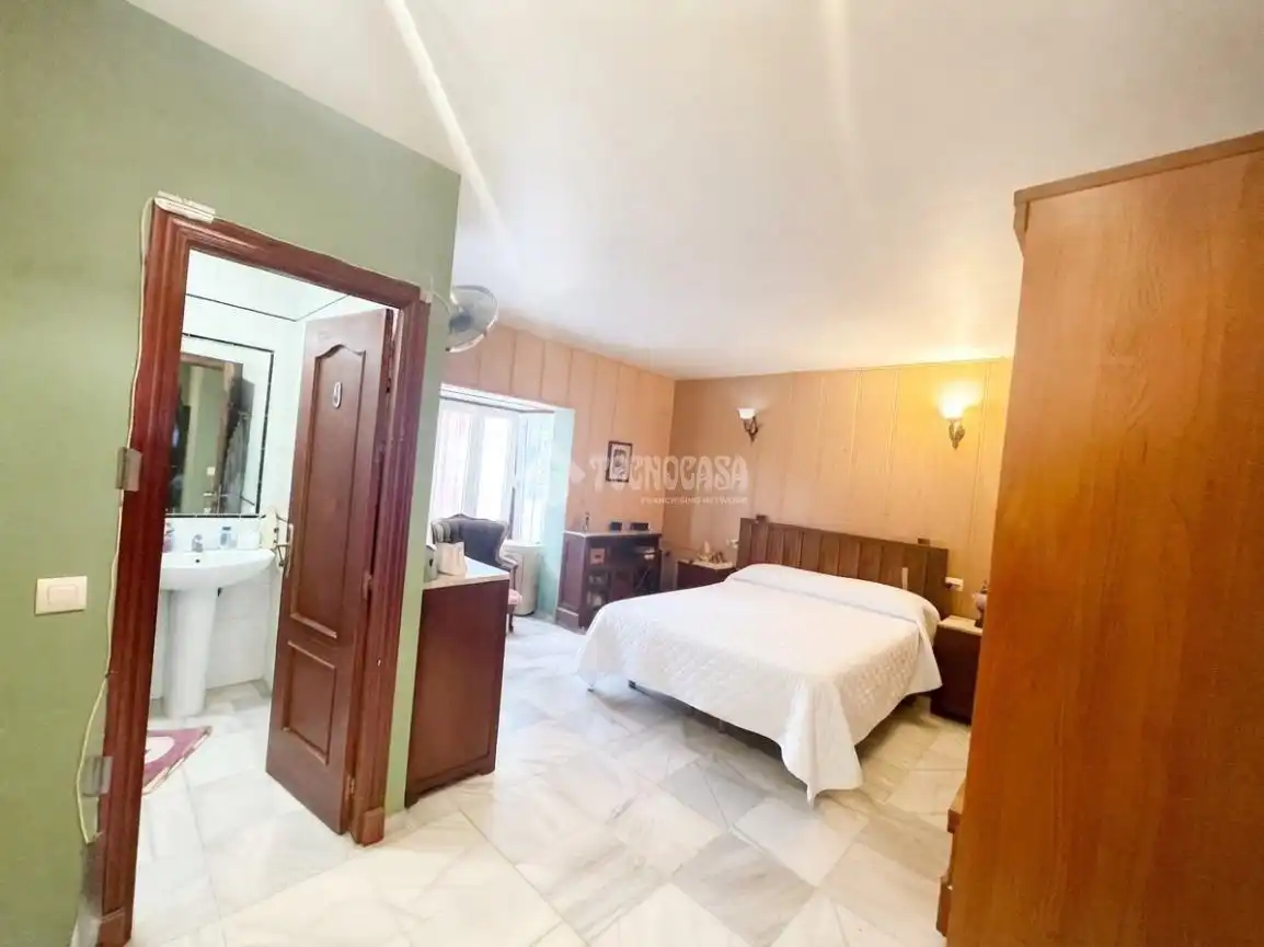Casa rústica en venta en Ctra Sanlúcar - Cuatro Pinos, imagen 32