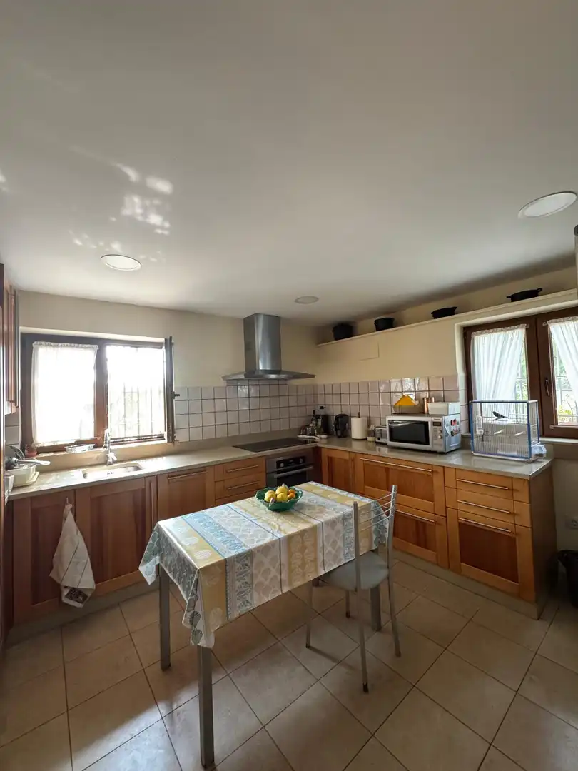 Houses for sale in La Xara - La Sella