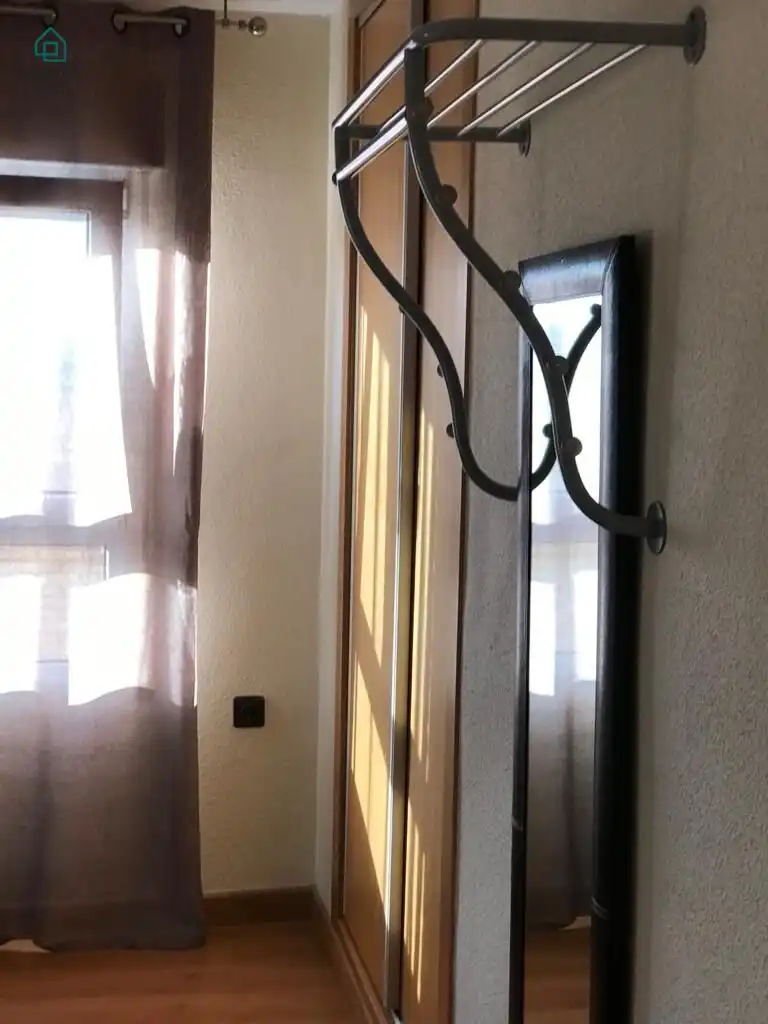 Apartament amb terrassa en venda a Centro, imagen 13