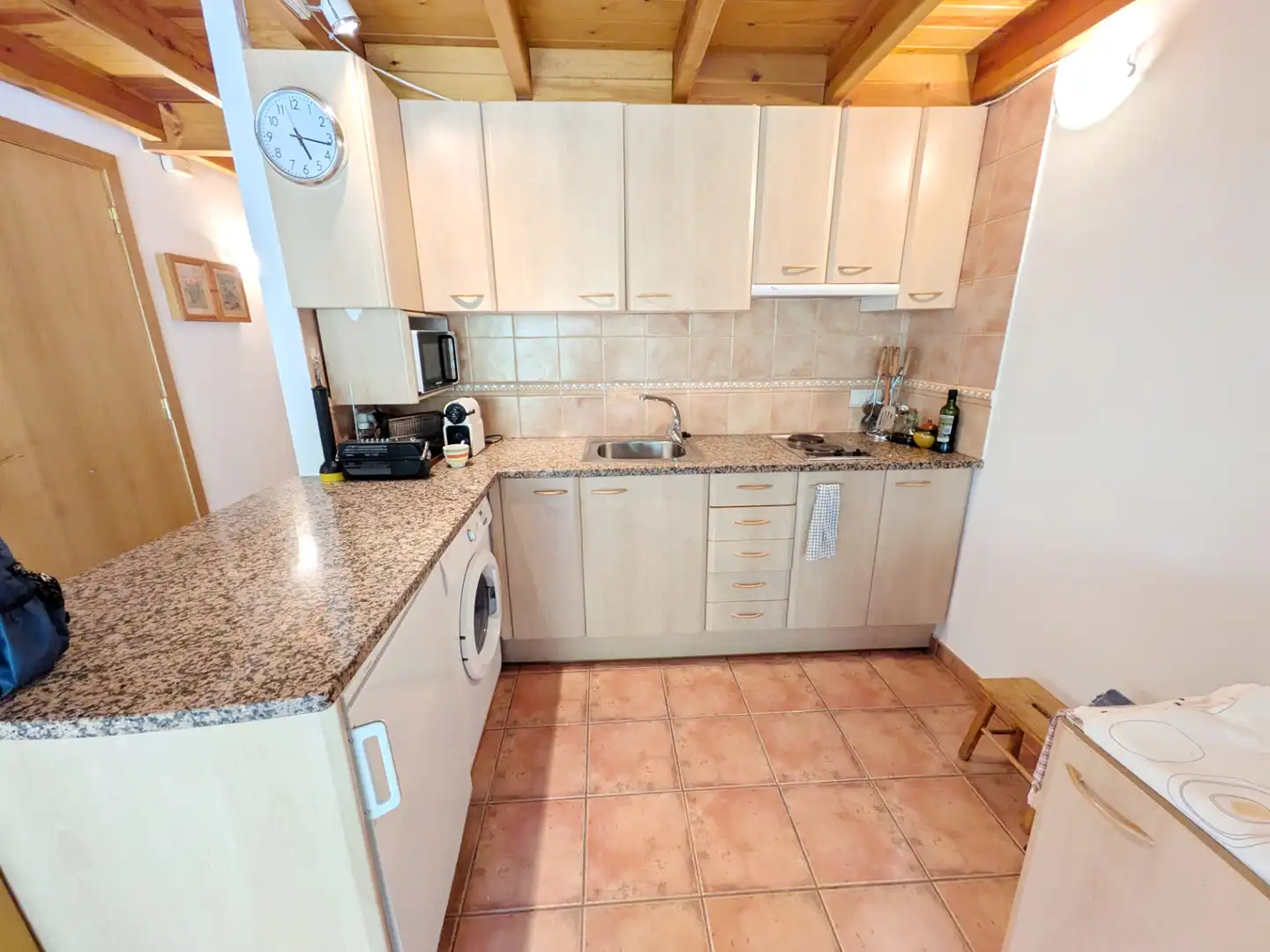 Apartments for sale in Setcases