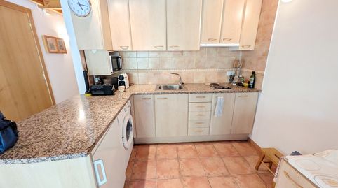 Photo 4 of Apartments for sale in Setcases, Girona