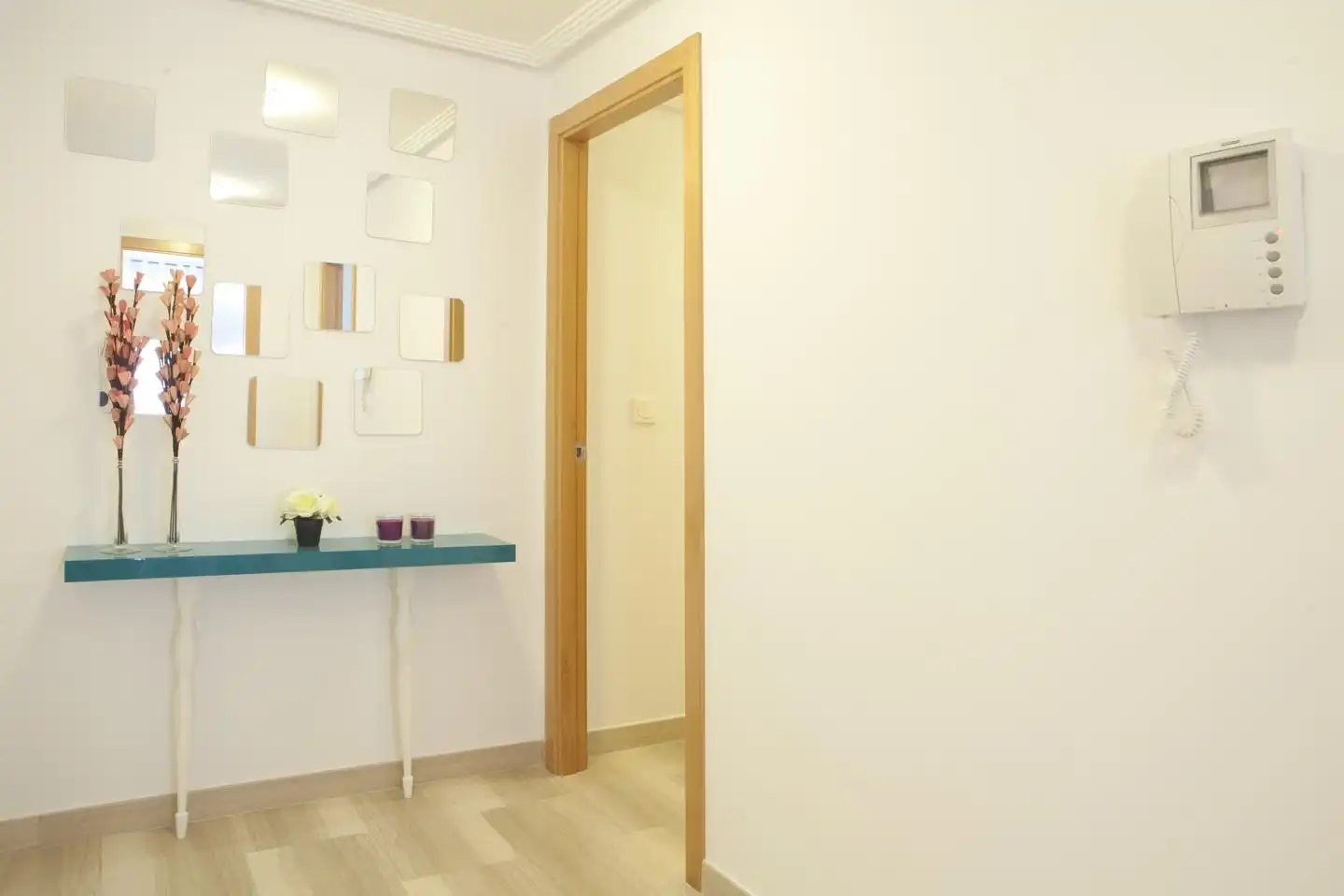Appartamento con terrazza in vendita a Crevillente, imagen 8