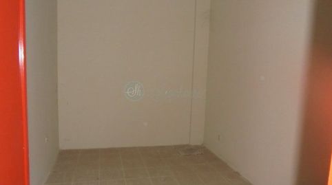 Nave Ind. en venta en Polígono - Hontoria., imatge 5