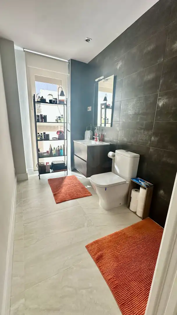 Maison à vendre à Villaquilambre, imagen 16