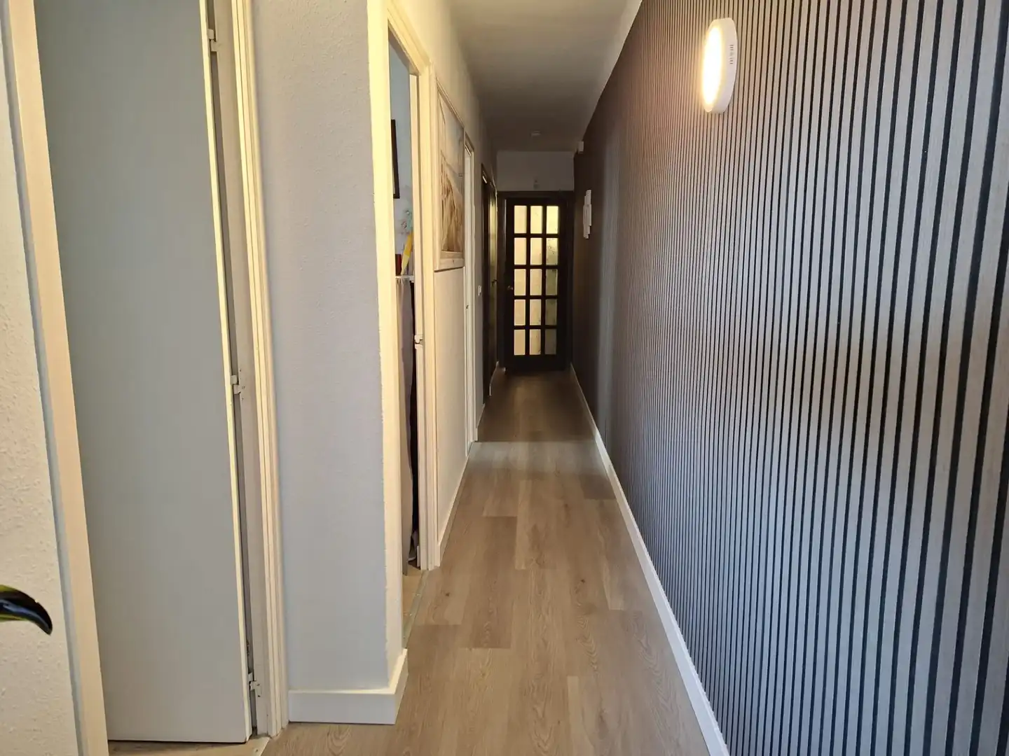Apartment mit Aufzug zum Verkauf in L'Estartit Poble, imagen 9
