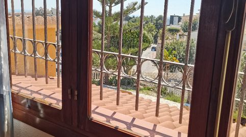 Foto 4 de Casa o xalet en venda a Cerrado de Calderón - Hacienda Paredes, Málaga Capital