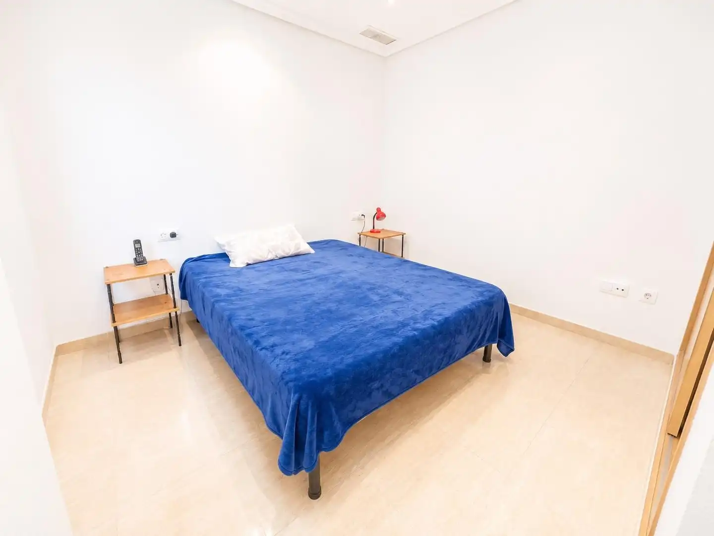 Flat with lift for sale in Crevillent, imagen 21
