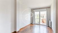 Flat for sale in Gran Via de les Corts Catalanes, La Nova Esquerra de l'Eixample, imagen 2