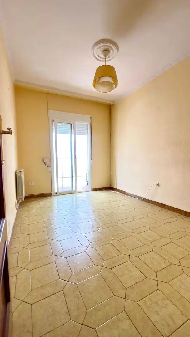 Apartament en venda a Calle Conde de la Cañada, imagen 3