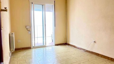 Foto 3 de Apartament en venda a Calle Conde de la Cañada, Centro - Plaza Mayor, Ciudad Real Capital